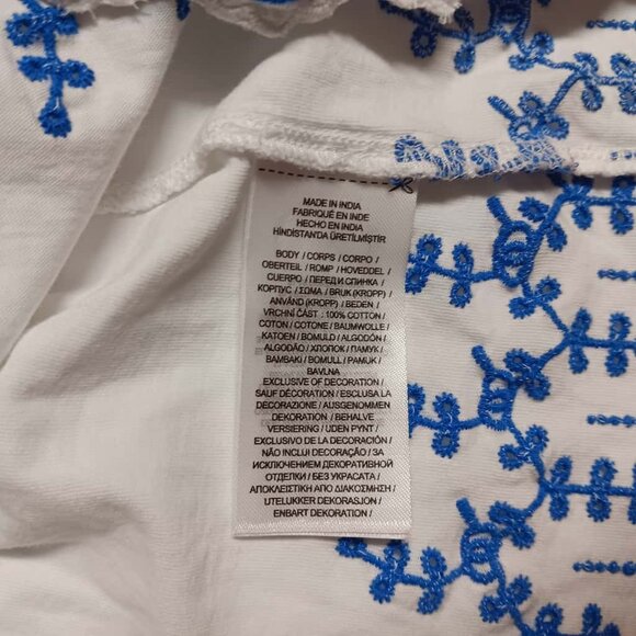 Polo Ralph Lauren Size XL (16) - Picture 2 of 6